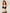 RHINO, Wireless Push Up Lace Bra - 8s6-black