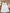 ECHELLE, Bra-free Slip Dress - 8S6-OffWhite
