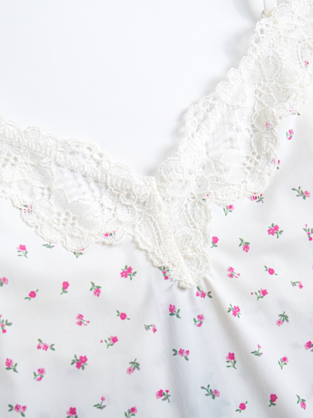 FREESIA, Cami Top - 8f6-offwhite