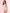 JILLIAN, Padded Slip Dress - 8s6-offwhite