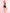 ESME, Dolphin Hem Shorts - 8S6-Black