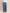 ANSLEY, Double Layered Waist Wide Leg Denim Pants - 8S6-BlueDenim
