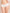 VINBE SOLID, Undyed Cotton Hiphugger Panty - 8f6-offwhite