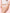VOIGHT SOLID, Micro Bikini Panty - 8S6-HeavenlyPink