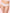 AMBRE PMP, Cotton Hipster Panty - 8S6-AlmondBeigeMel
