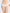 IRON SOLID, Marshmallow Modal Hipster Panty - 8S6-OffWhite
