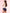 ZENOBIA SOLID, Modal Hiphugger Panty - 8S6-EveningBlue