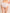 CAPTAIN AOP, Lace Bikini Panty - 8F5-Thistle