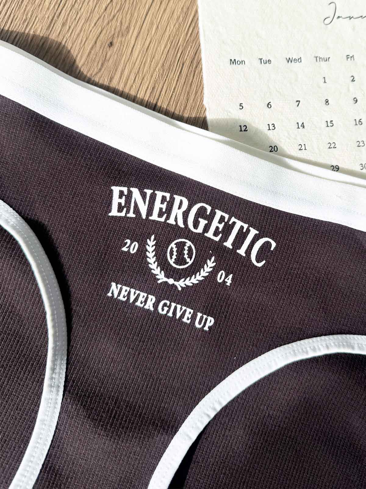 JISOO PMP, Cotton Blend Hipster Panty - 8S6-ChocolateTorte