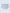 OLVAY SOLID, Micro Hiphugger Panty - 8s6-clearlightblue
