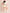 BRIELLE, Cropped Polo Knit Top - 8S6-OffWhite