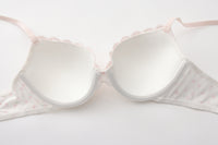 Modal Wired Light Pad Bra