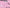 Pink Deals.