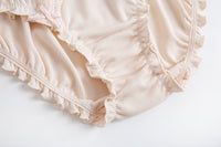 Tencel™ Modal Hipster Panty