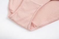 Marshmallow Modal Hipster Panty