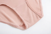 Marshmallow Modal Hipster Panty