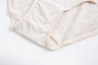 Modal Hiphugger Panty