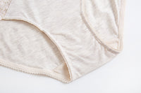Modal Hiphugger Panty