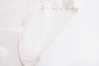 Modal Hiphugger Panty