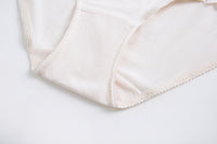 Modal Hiphugger Panty