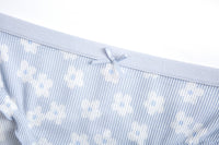 Modal Hipster Panty