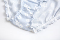 Modal Hipster Panty
