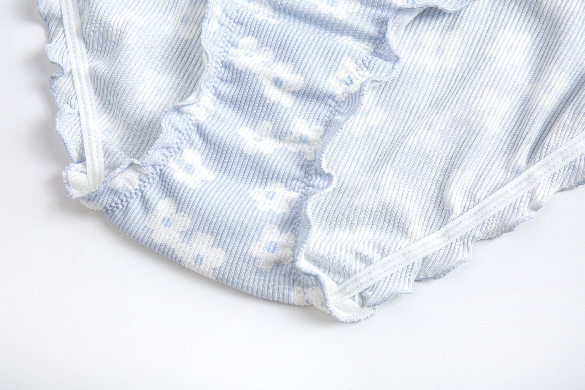 Modal Hipster Panty