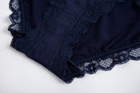 Tencel™ Modal Hipster Panty