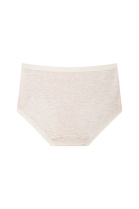 Modal Hiphugger Panty