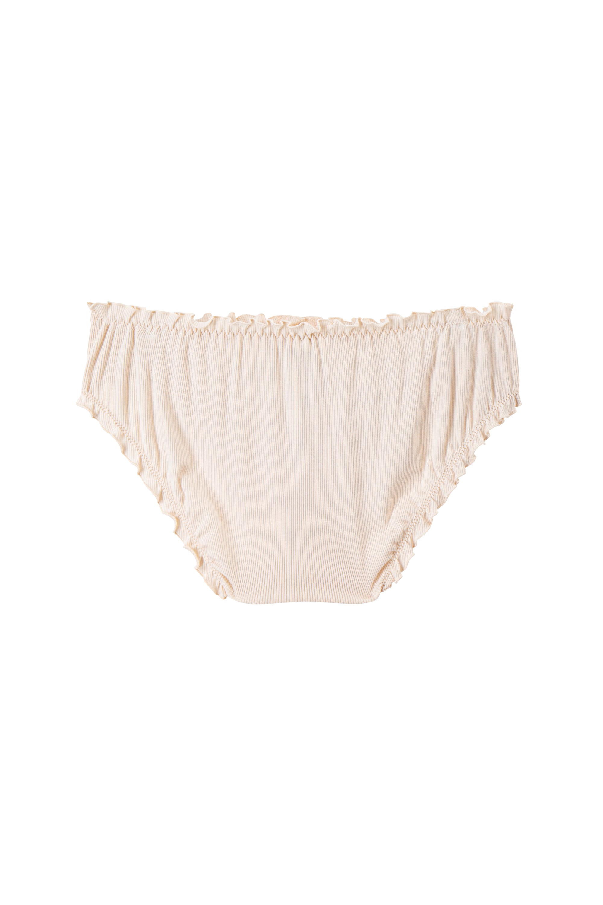 Tencel™ Modal Hipster Panty