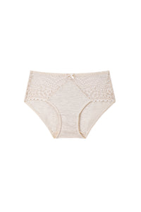 Modal Hiphugger Panty