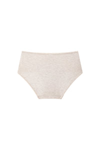 Modal Hiphugger Panty