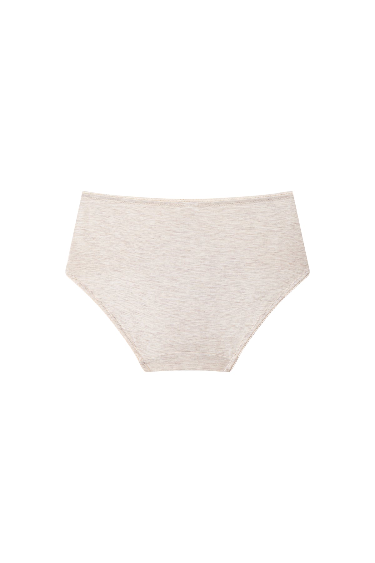 Modal Hiphugger Panty