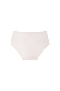 Modal Hiphugger Panty