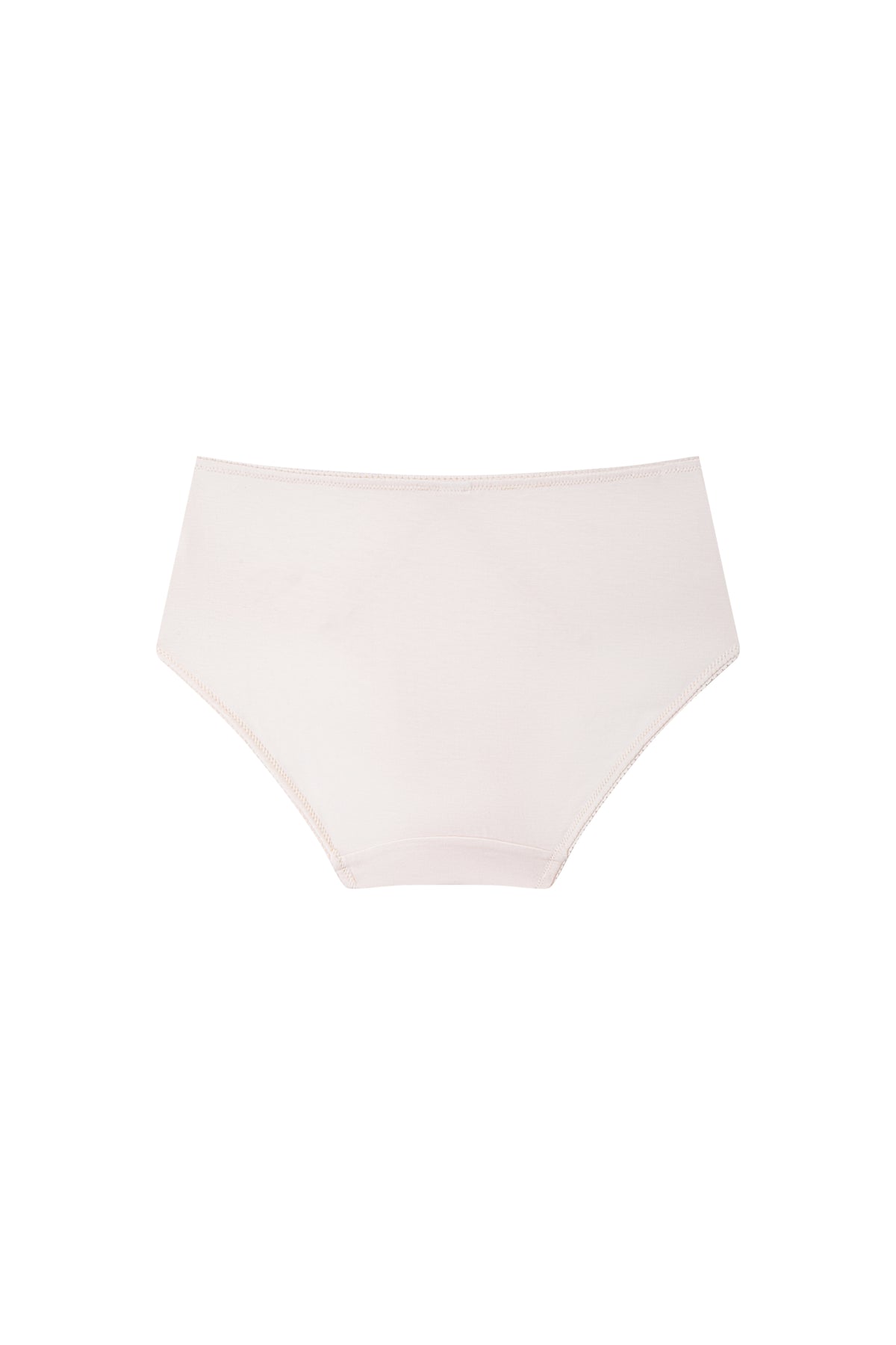 Modal Hiphugger Panty