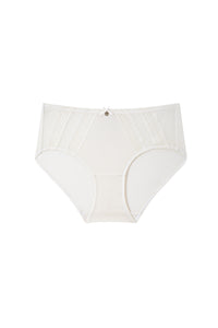 Ultra-thin Airy Micro Hipster Panty