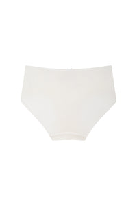 Ultra-thin Airy Micro Hipster Panty