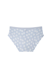 Modal Hipster Panty