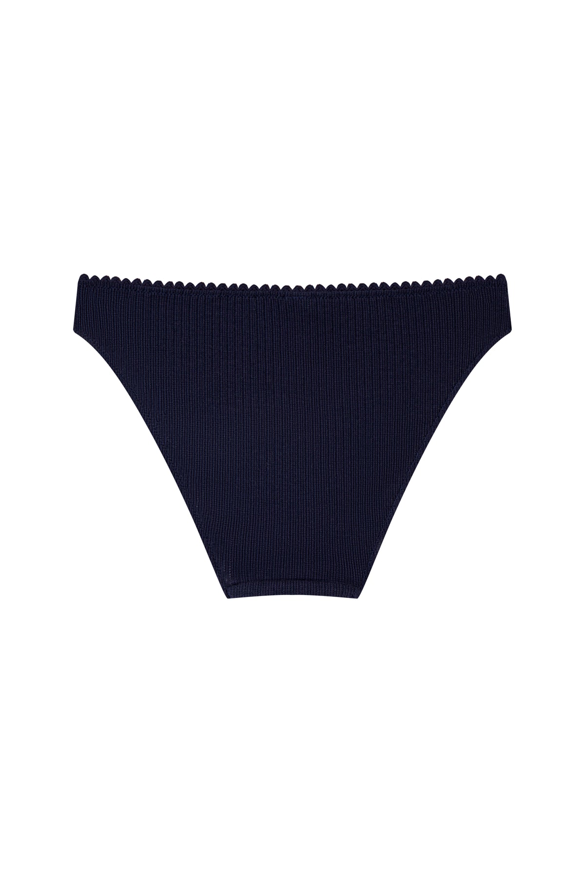 Cotton Bikini Panty