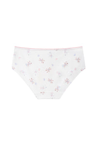 Modal Hipster Panty