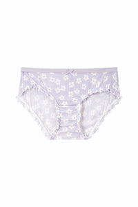 Modal Hipster Panty