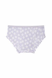 Modal Hipster Panty