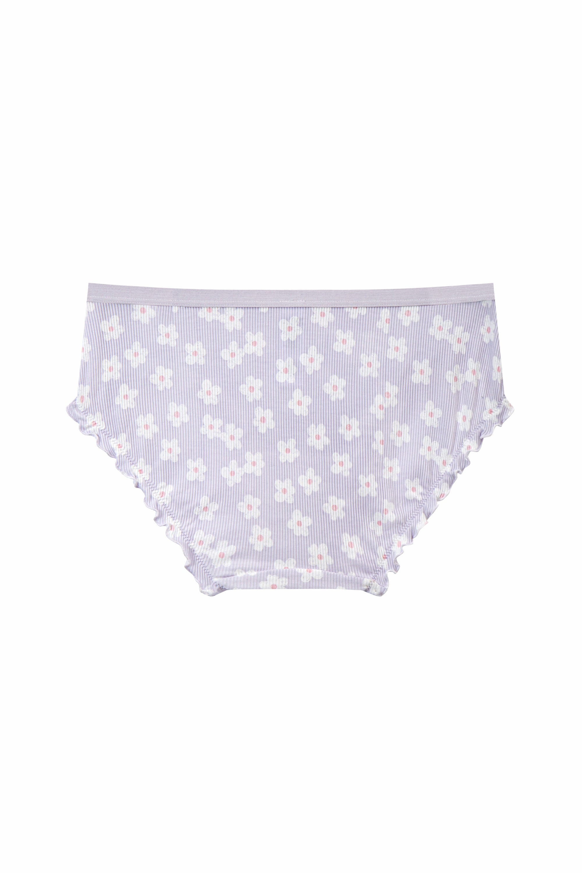 Modal Hipster Panty