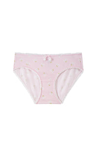Modal Hipster Panty