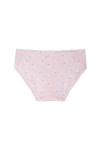 Modal Hipster Panty