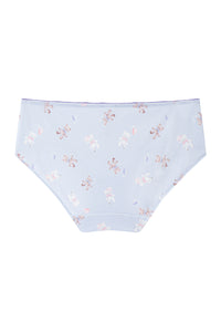 Modal Hipster Panty