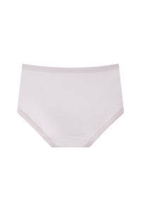 Modal Hiphugger Panty