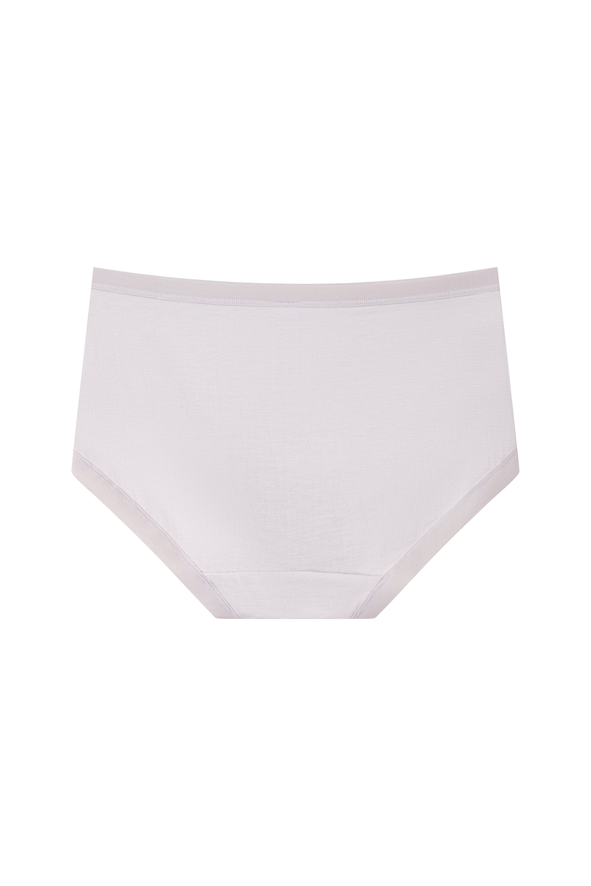Modal Hiphugger Panty