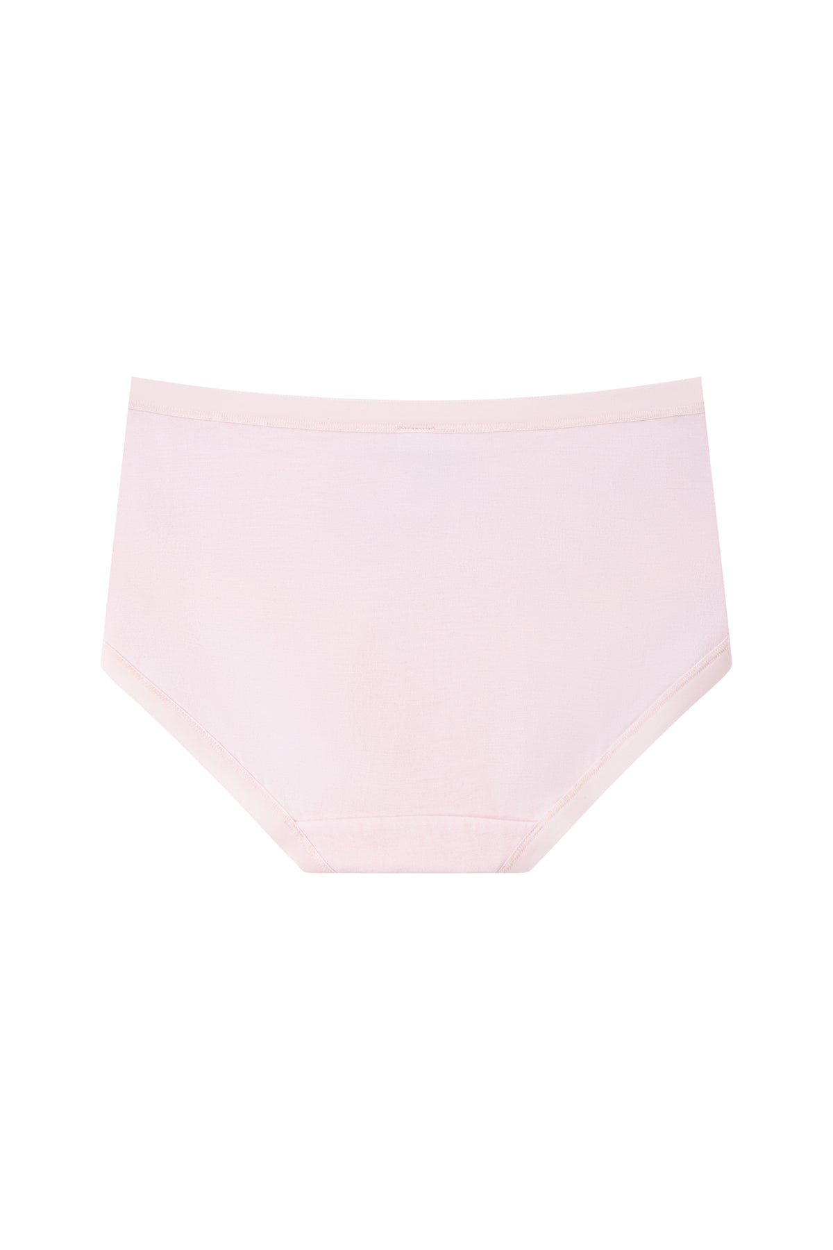 Modal Hiphugger Panty