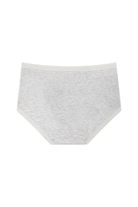 Modal Hiphugger Panty
